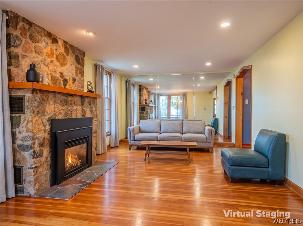 356 Roat Drive Evans, NY 14006 - Photo 13 of 50 Gallery Image 13