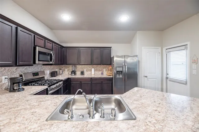 $1,750 | 5519 Peralta Mills Way, Katy, TX 77449