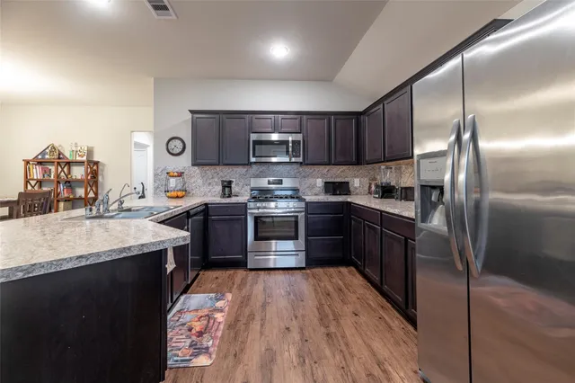 $1,750 | 5519 Peralta Mills Way, Katy, TX 77449