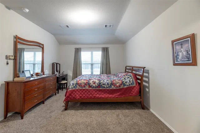 $1,750 | 5519 Peralta Mills Way, Katy, TX 77449