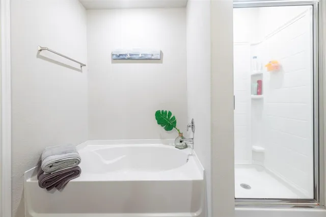 $1,750 | 5519 Peralta Mills Way, Katy, TX 77449