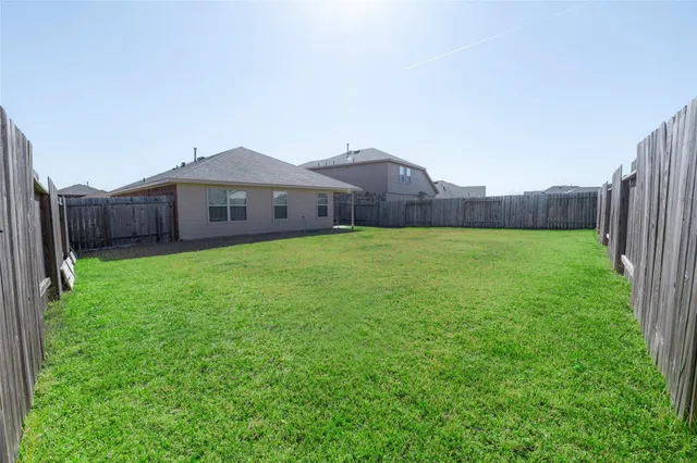 $1,750 | 5519 Peralta Mills Way, Katy, TX 77449