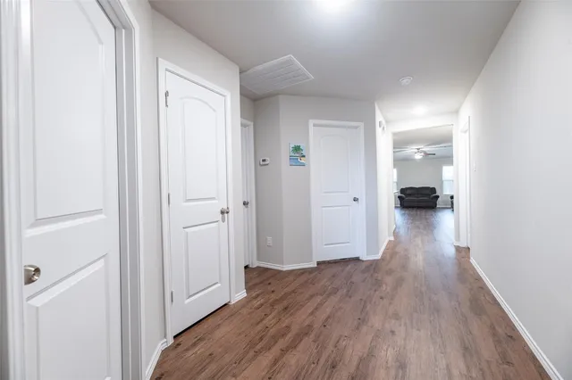 $1,750 | 5519 Peralta Mills Way, Katy, TX 77449