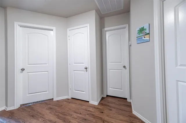 $1,750 | 5519 Peralta Mills Way, Katy, TX 77449