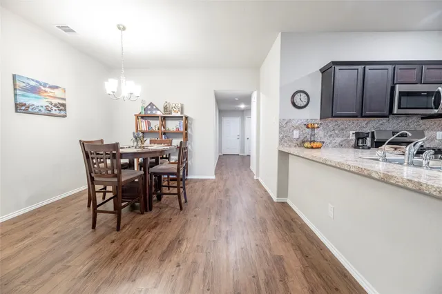 $1,750 | 5519 Peralta Mills Way, Katy, TX 77449