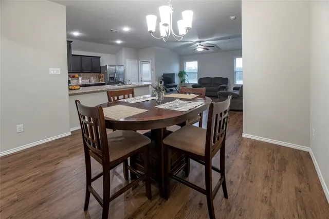 $1,750 | 5519 Peralta Mills Way, Katy, TX 77449