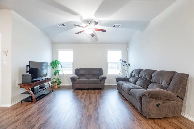 $1,750 | 5519 Peralta Mills Way, Katy, TX 77449