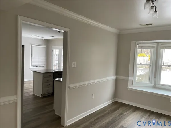 $2,850 | 3408 Gayton Meadows Terrace, Henrico, VA 23233