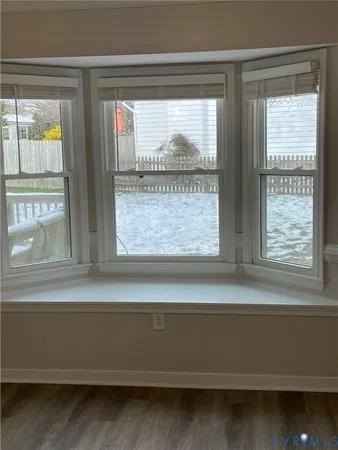 $2,850 | 3408 Gayton Meadows Terrace, Henrico, VA 23233
