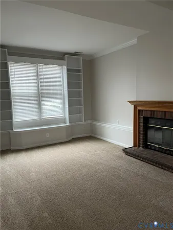 $2,850 | 3408 Gayton Meadows Terrace, Henrico, VA 23233
