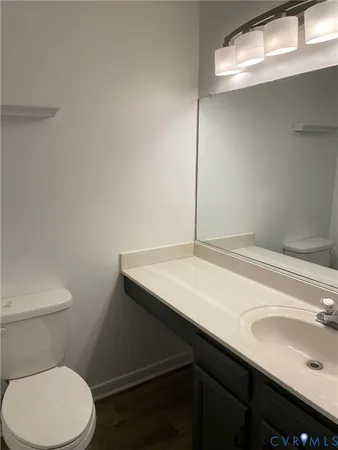 $2,850 | 3408 Gayton Meadows Terrace, Henrico, VA 23233