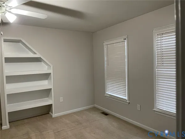 $2,850 | 3408 Gayton Meadows Terrace, Henrico, VA 23233