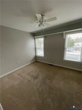 $2,850 | 3408 Gayton Meadows Terrace, Henrico, VA 23233