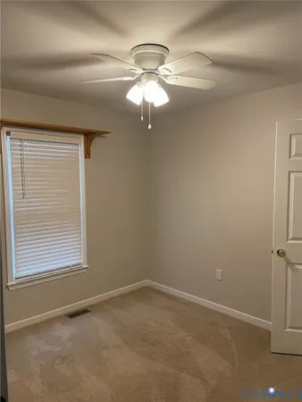 $2,850 | 3408 Gayton Meadows Terrace, Henrico, VA 23233