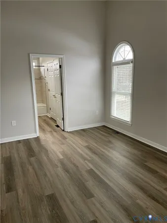 $2,850 | 3408 Gayton Meadows Terrace, Henrico, VA 23233