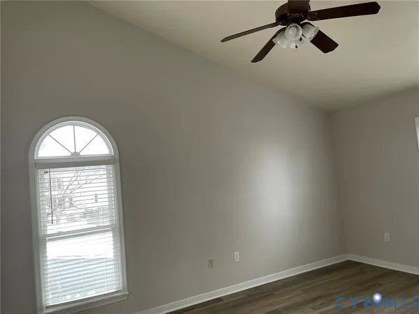 $2,850 | 3408 Gayton Meadows Terrace, Henrico, VA 23233