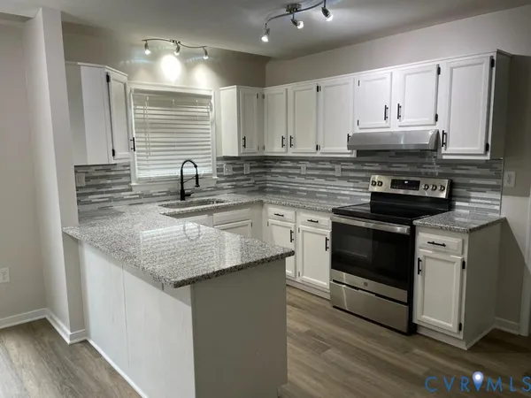 $2,850 | 3408 Gayton Meadows Terrace, Henrico, VA 23233