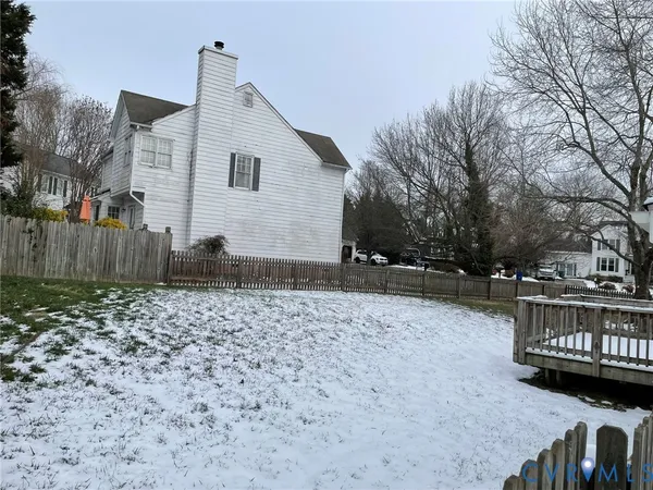 $2,850 | 3408 Gayton Meadows Terrace, Henrico, VA 23233