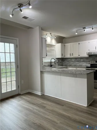 $2,850 | 3408 Gayton Meadows Terrace, Henrico, VA 23233