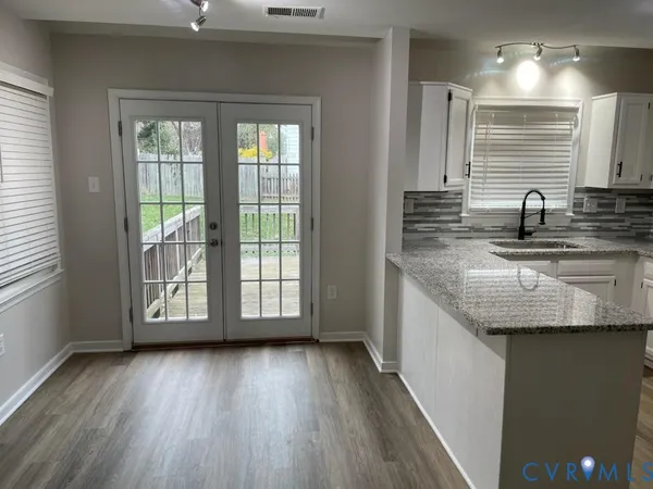 $2,850 | 3408 Gayton Meadows Terrace, Henrico, VA 23233