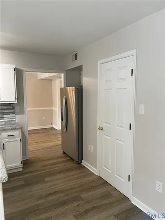 $2,850 | 3408 Gayton Meadows Terrace, Henrico, VA 23233