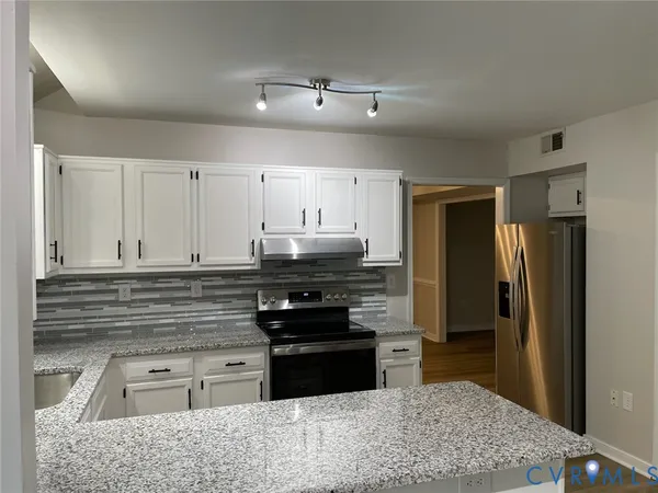 $2,850 | 3408 Gayton Meadows Terrace, Henrico, VA 23233