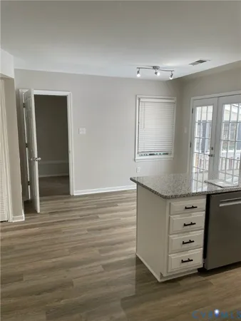 $2,850 | 3408 Gayton Meadows Terrace, Henrico, VA 23233
