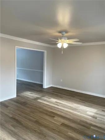 $2,850 | 3408 Gayton Meadows Terrace, Henrico, VA 23233