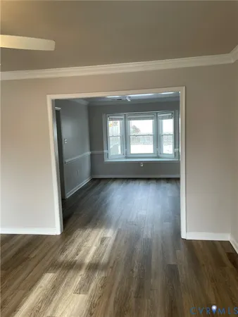 $2,850 | 3408 Gayton Meadows Terrace, Henrico, VA 23233