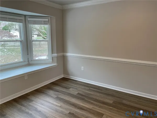 $2,850 | 3408 Gayton Meadows Terrace, Henrico, VA 23233