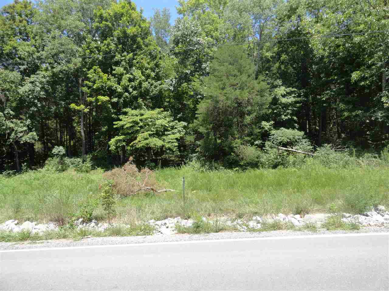 Tract #6 Tract Road Bowling Green, KY 42101 - Photo 1 of 2 Gallery Image 1