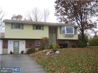 632 Topton Road Kutztown, PA 19530 - Photo 1 of 3 Gallery Image 1