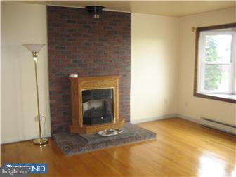 632 Topton Road Kutztown, PA 19530 - Photo 2 of 3 Gallery Image 2
