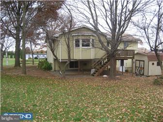632 Topton Road Kutztown, PA 19530 - Photo 3 of 3 Gallery Image 3