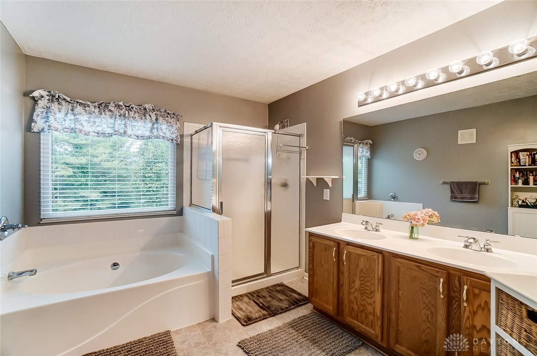 111 Farmridge Road Springboro, OH 45066 - Photo 35 of 62 Gallery Image 35