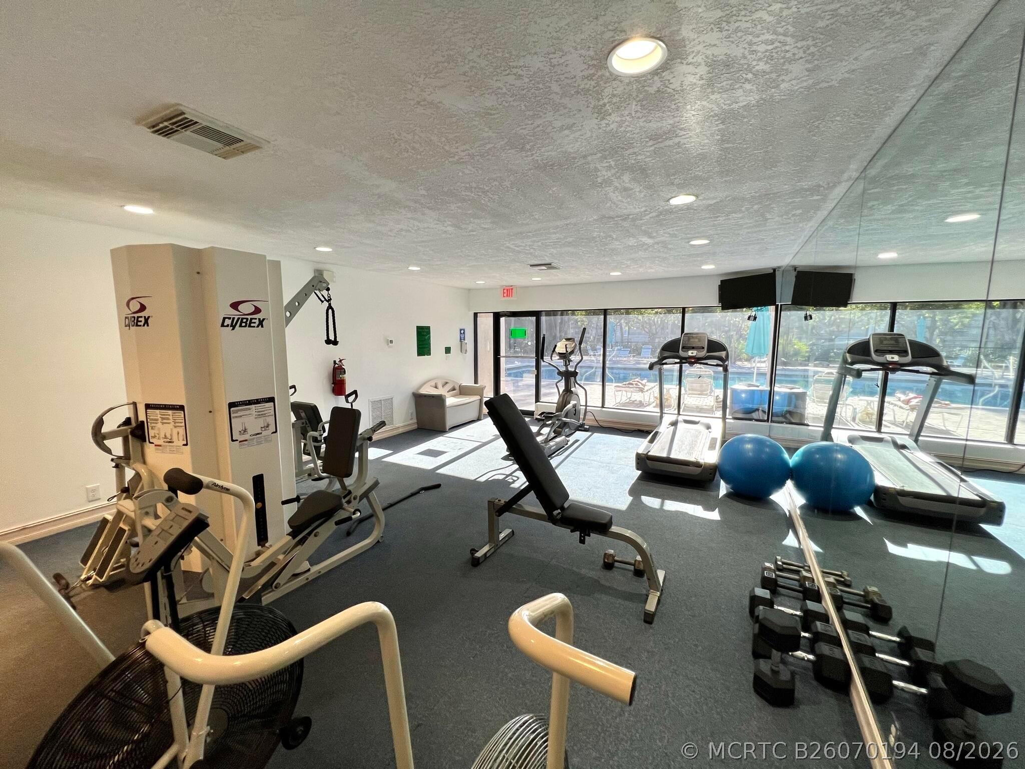 1 Royal Palm Way, Unit 3050 Boca Raton, FL 33432 - Photo 20 of 24 IMG_4145