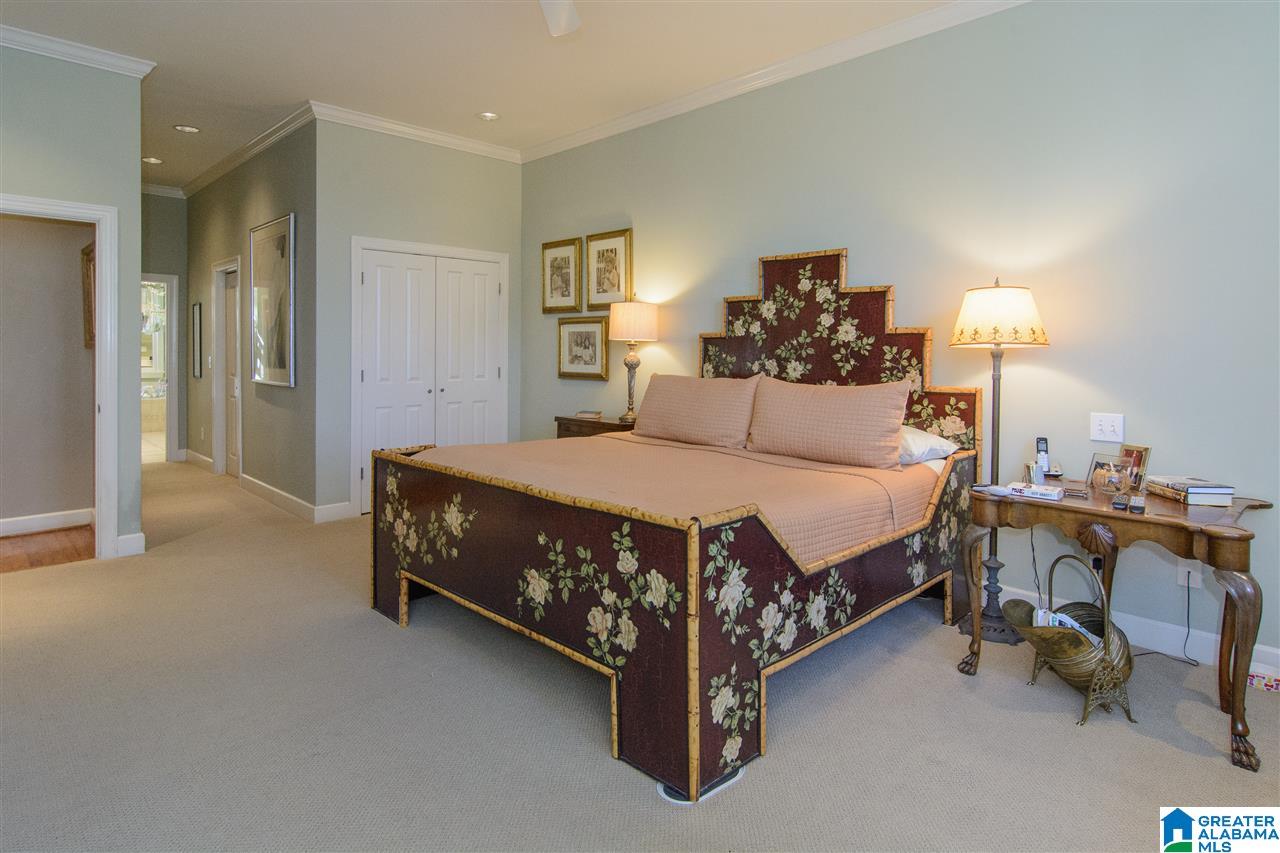 4956 Altamont Road South Birmingham, AL 35222 - Photo 26 of 48