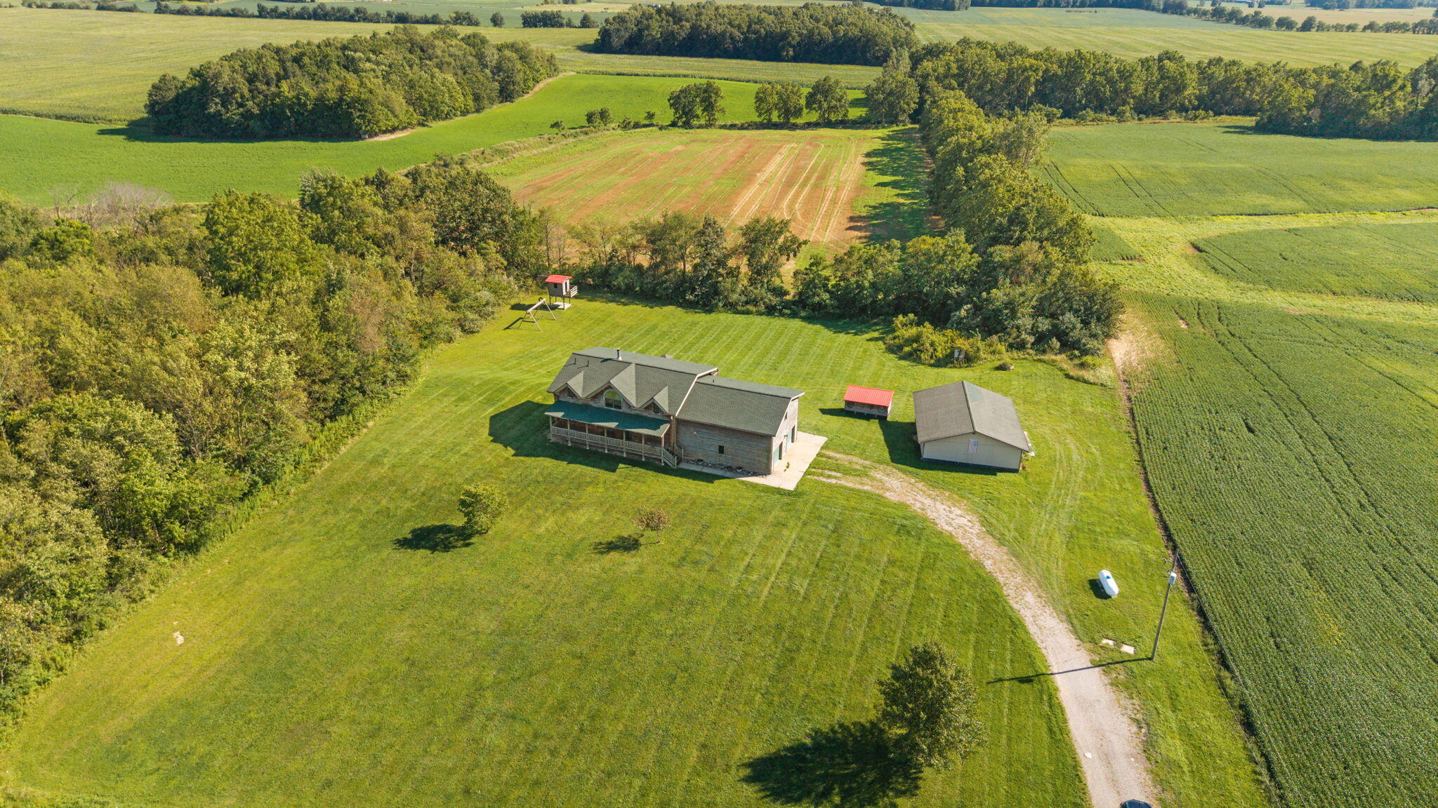 2487 West Monroe Road Tecumseh, MI 49286 - Photo 89 of 106 7-web-or-mls-DJI_20260824170042_0814_D