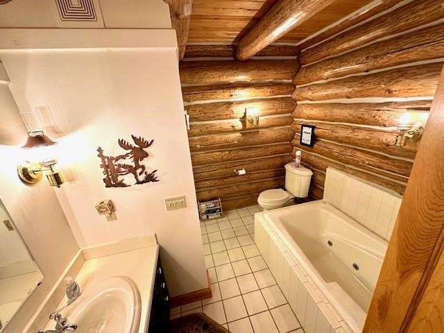 4355 McKinney Road Bellaire, MI 49615 - Photo 31 of 59
