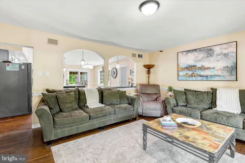 $1,247,500 | 836 Tennis Avenue, Ambler, PA 19002