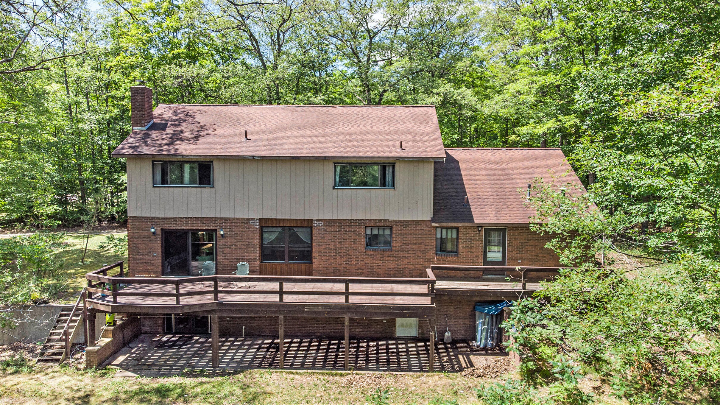 10505 Passenheim Road Gaylord, MI 49735 - Photo 12 of 41 Gallery Image 12