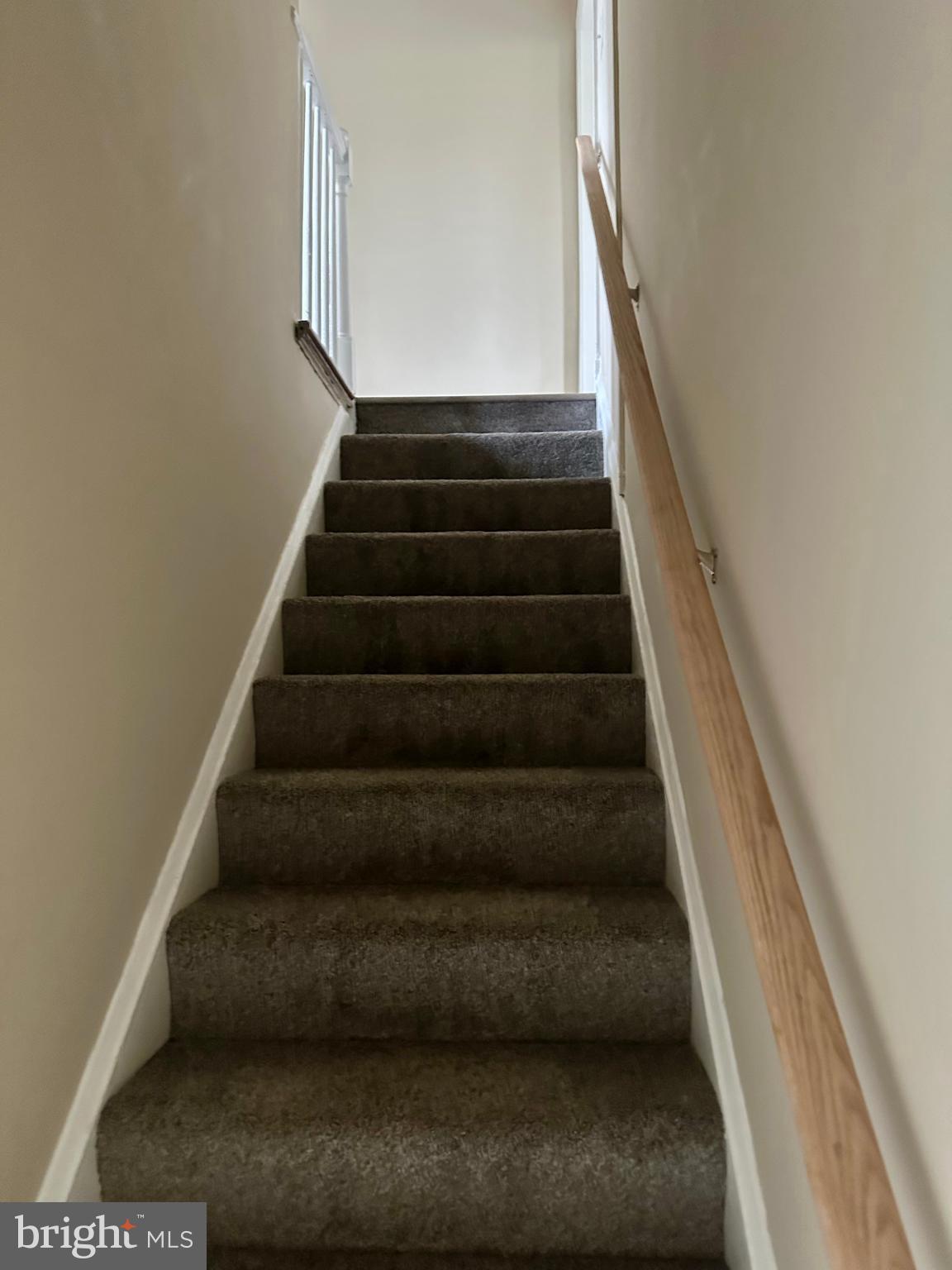 4116 Raymonn Avenue Baltimore, MD 21213 - Photo 5 of 15