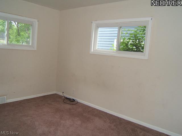 998 Hanley Road Cleveland, OH 44124 - Photo 14 of 14 Gallery Image 14