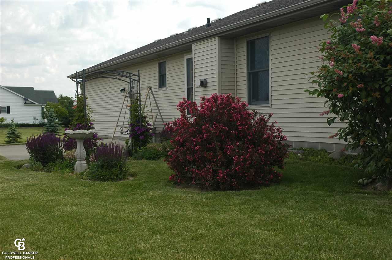 2077 Riley Center Road Memphis, MI 48041 - Photo 18 of 60 31352582-17.JPG