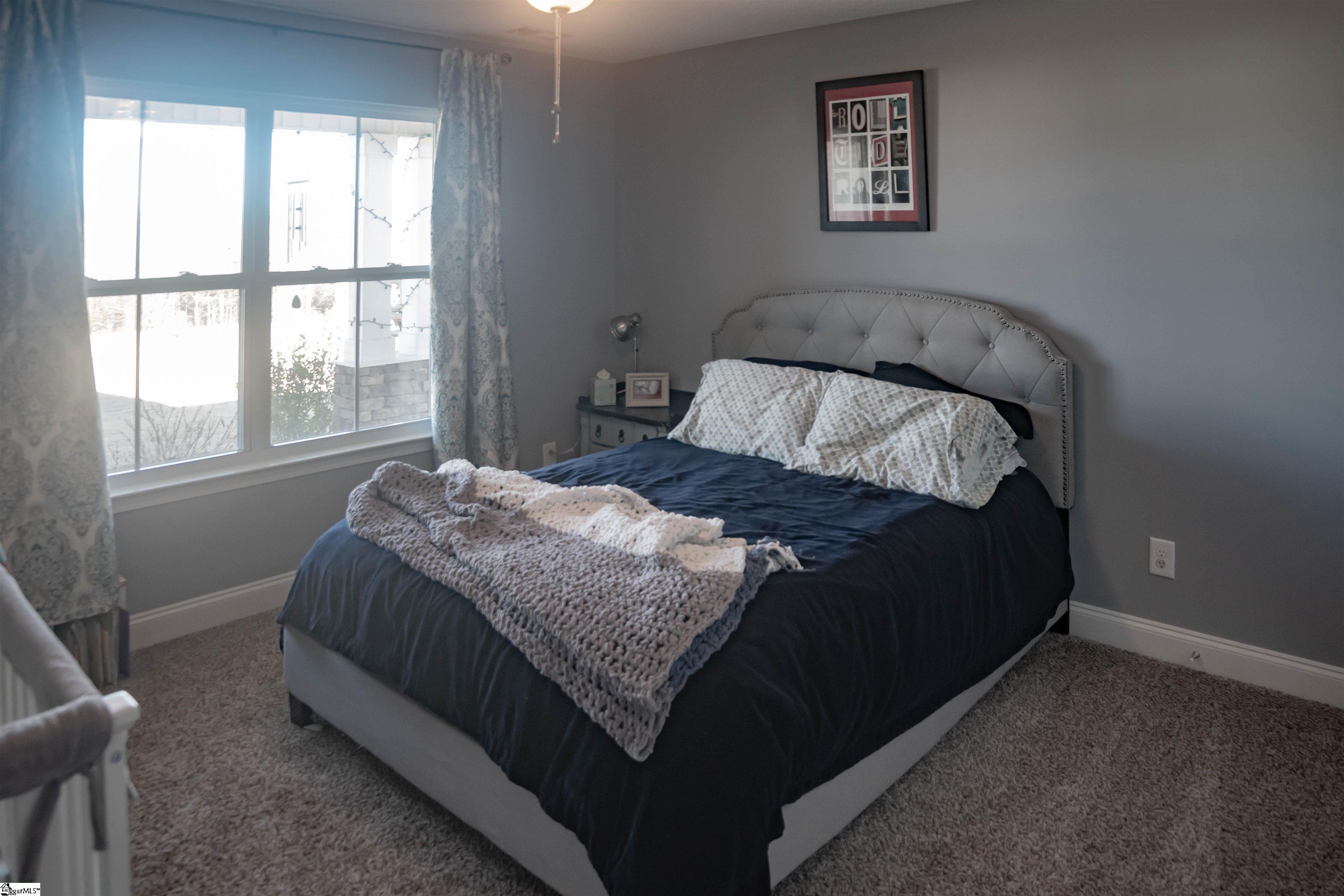 181 Butler Road Lyman, SC 29365 - Photo 11 of 14