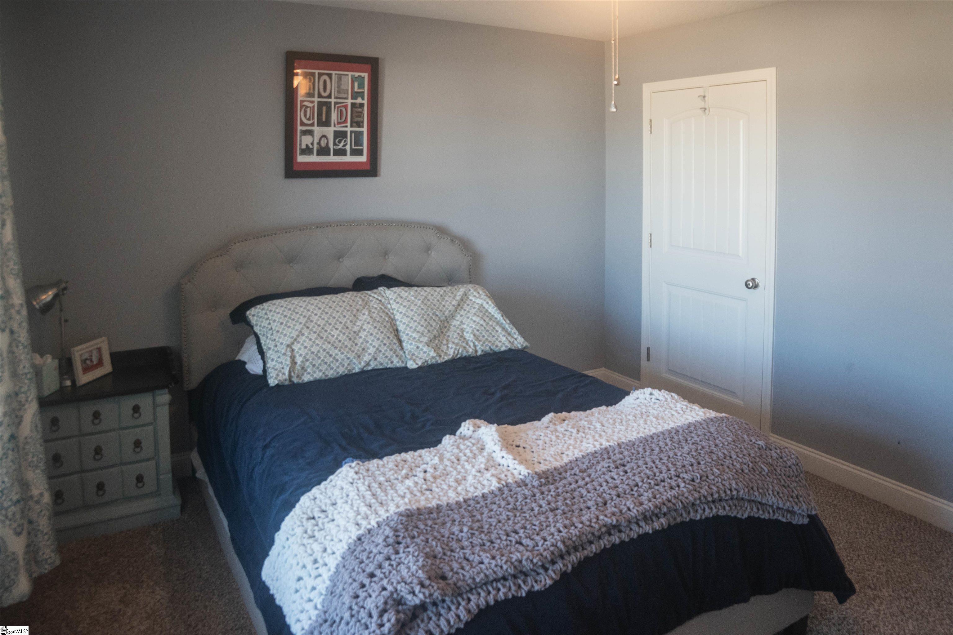 181 Butler Road Lyman, SC 29365 - Photo 12 of 14