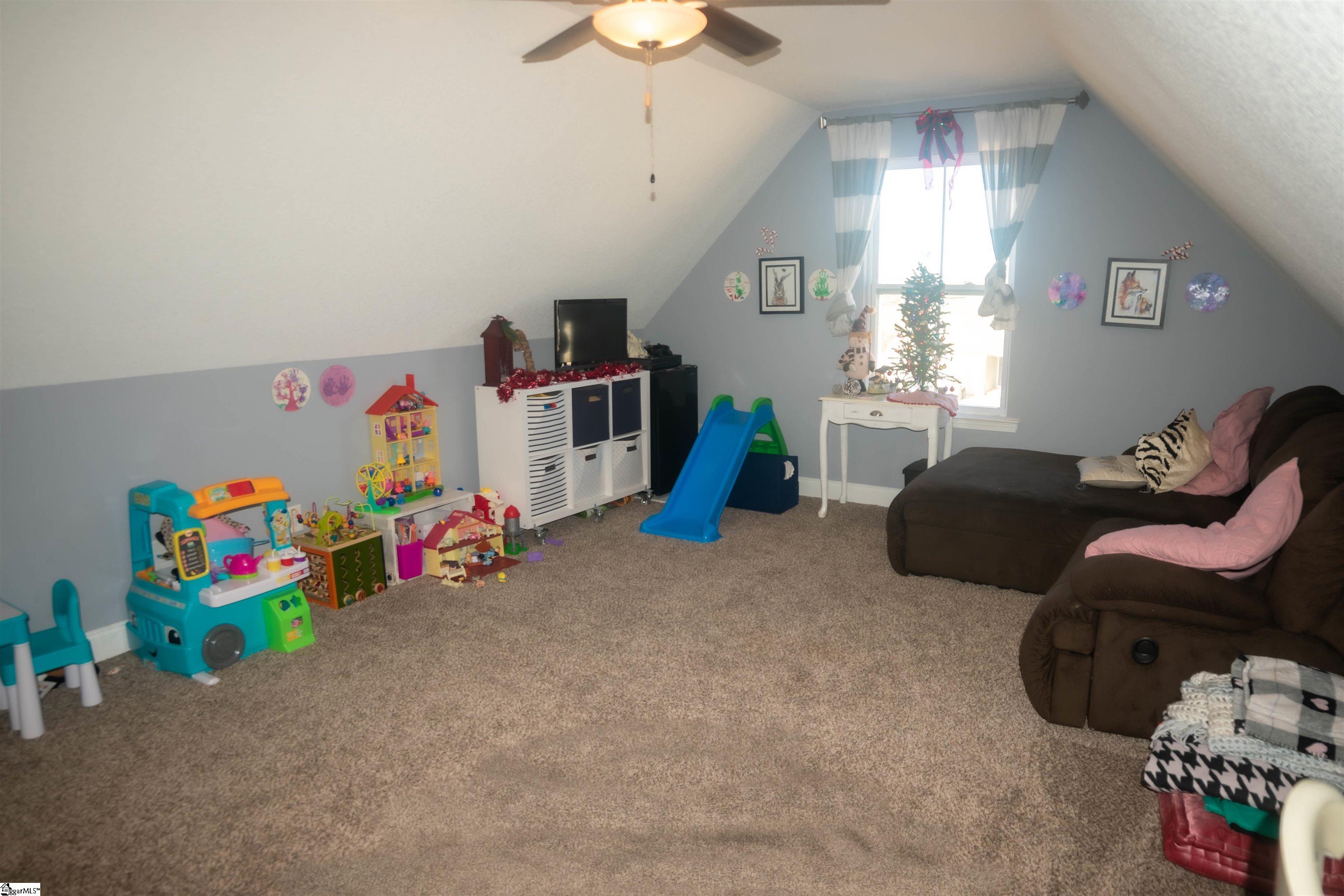 181 Butler Road Lyman, SC 29365 - Photo 13 of 14