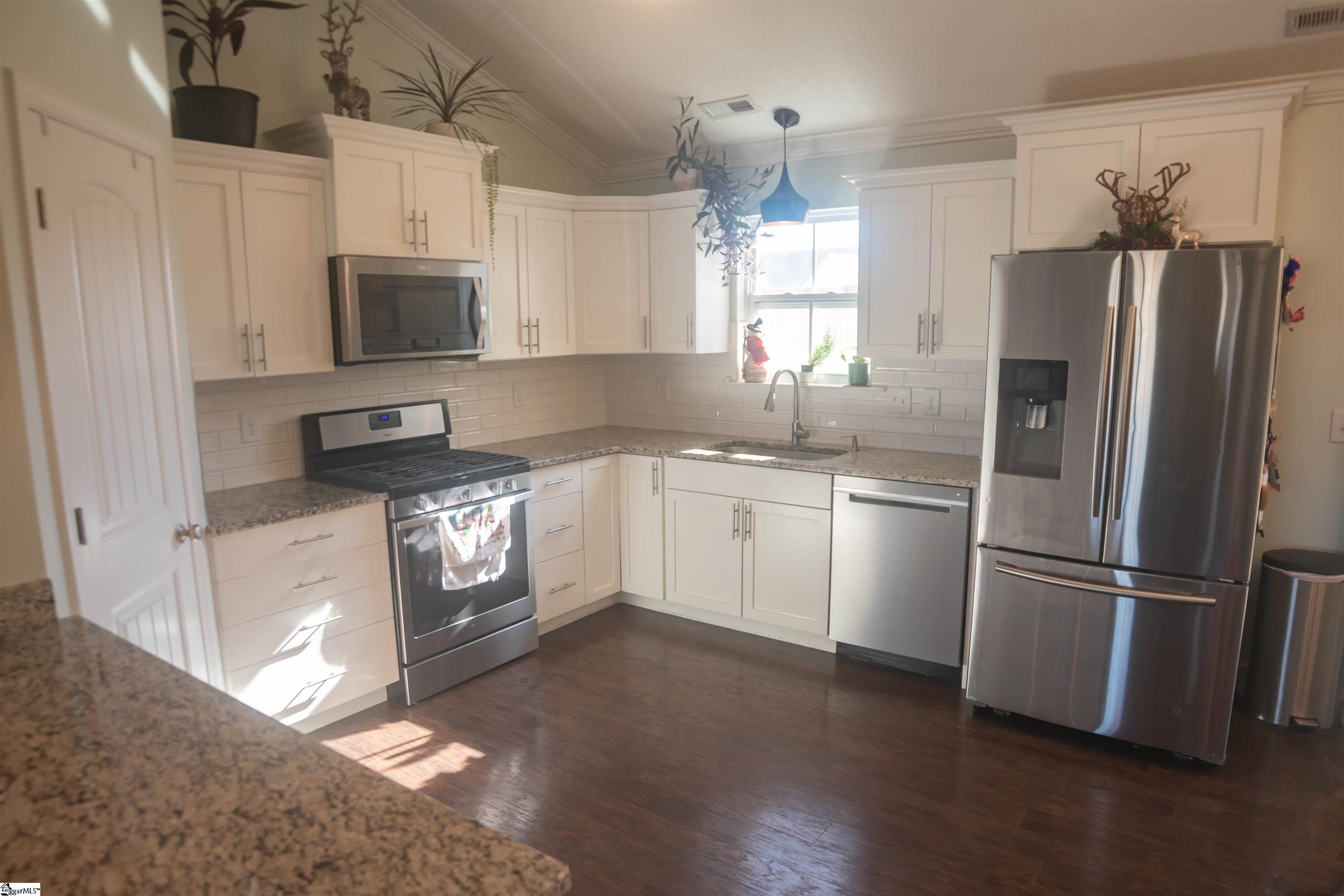 181 Butler Road Lyman, SC 29365 - Photo 3 of 14