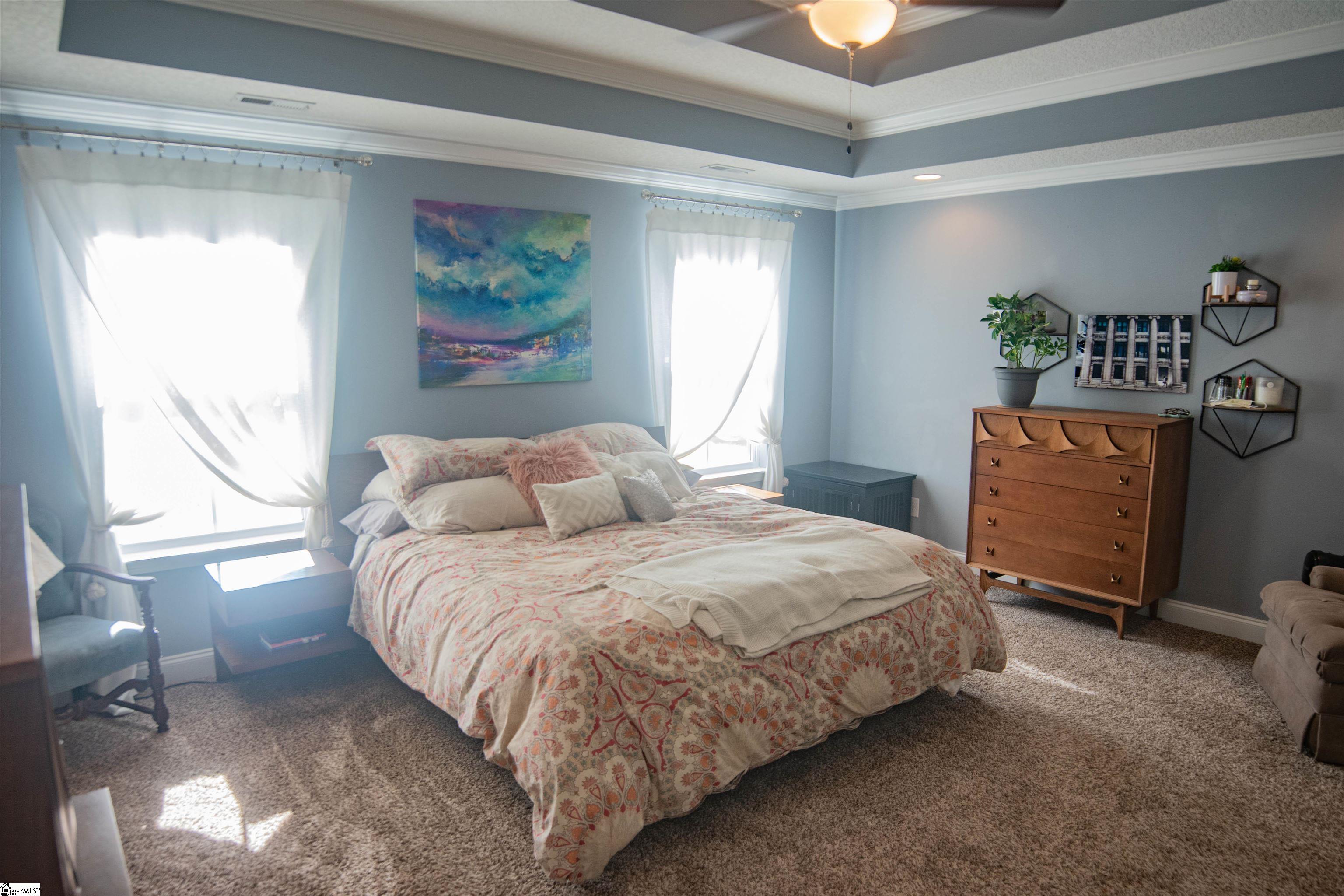 181 Butler Road Lyman, SC 29365 - Photo 5 of 14