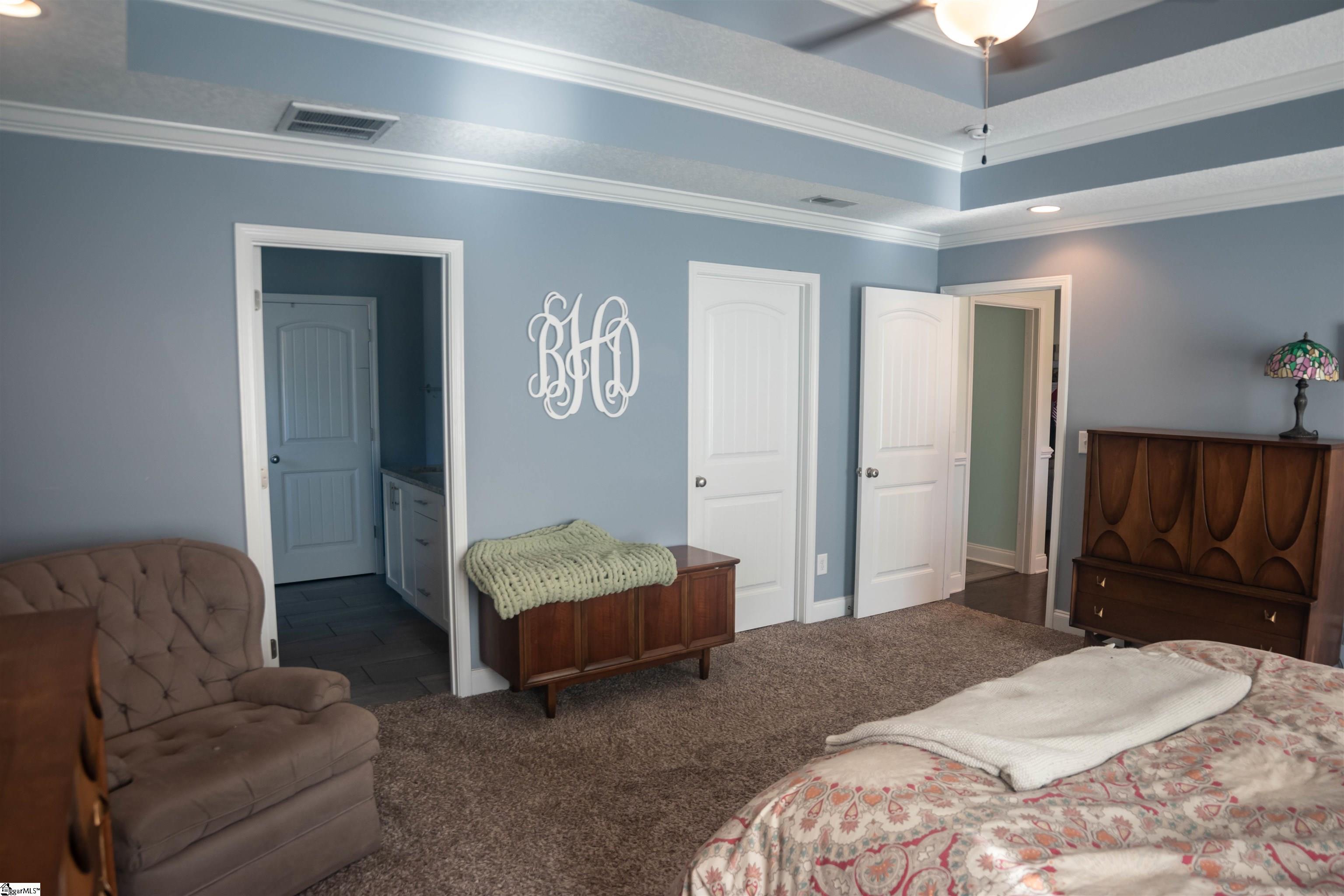 181 Butler Road Lyman, SC 29365 - Photo 6 of 14